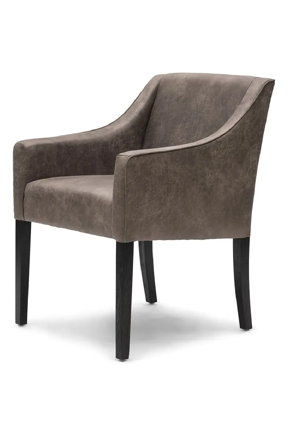 Modern Dining Room Chair | Rivièra Maison Savile