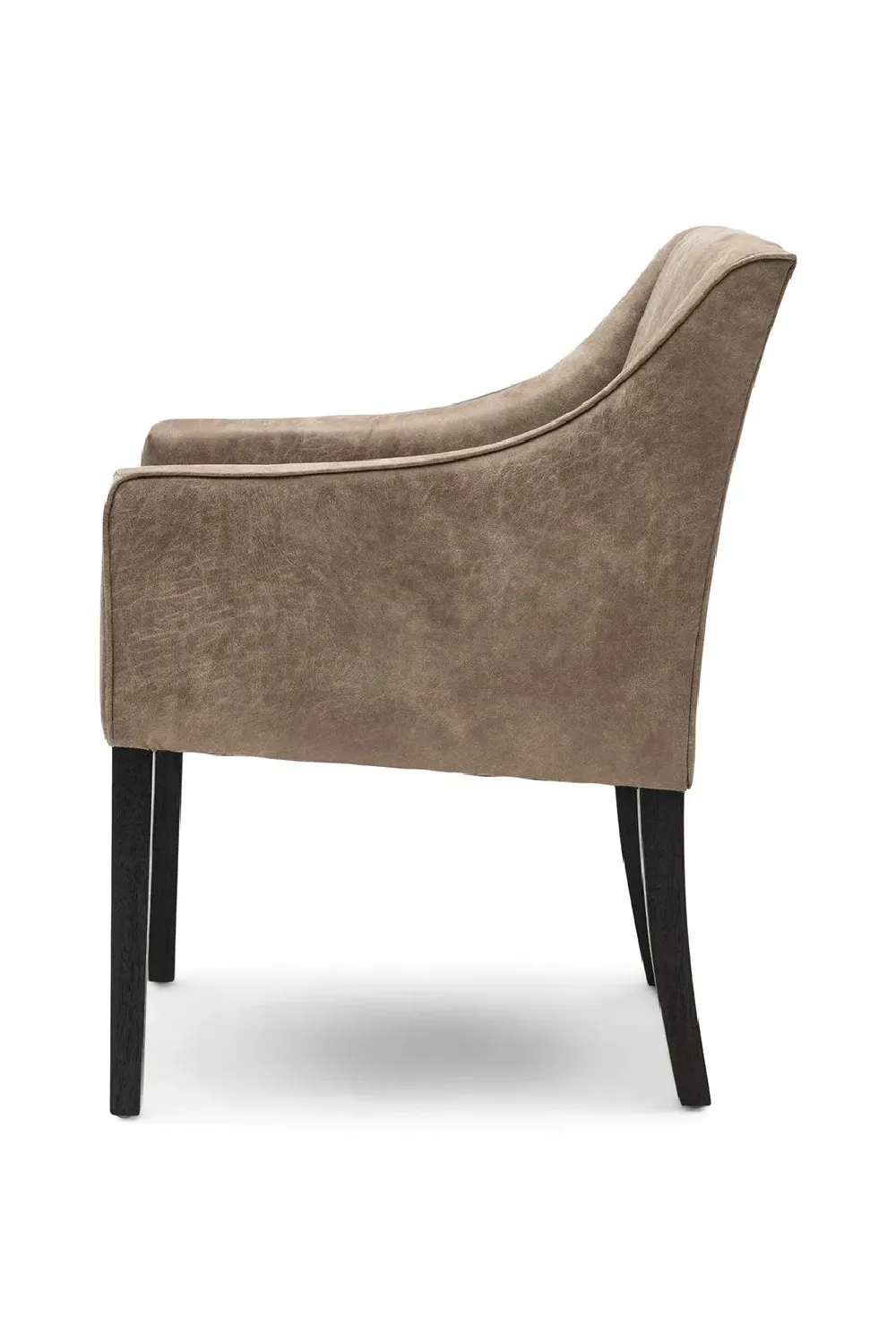 Modern Dining Room Chair | Rivièra Maison Savile