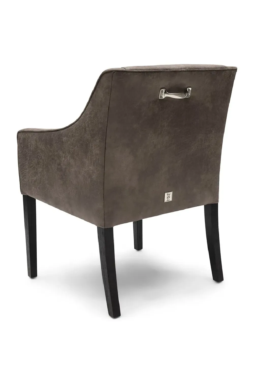 Modern Dining Room Chair | Rivièra Maison Savile