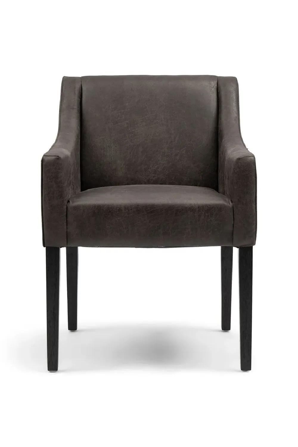 Modern Dining Room Chair | Rivièra Maison Savile