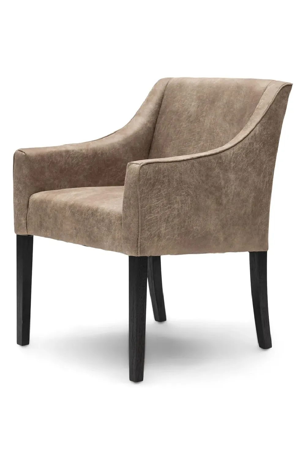 Modern Dining Room Chair | Rivièra Maison Savile