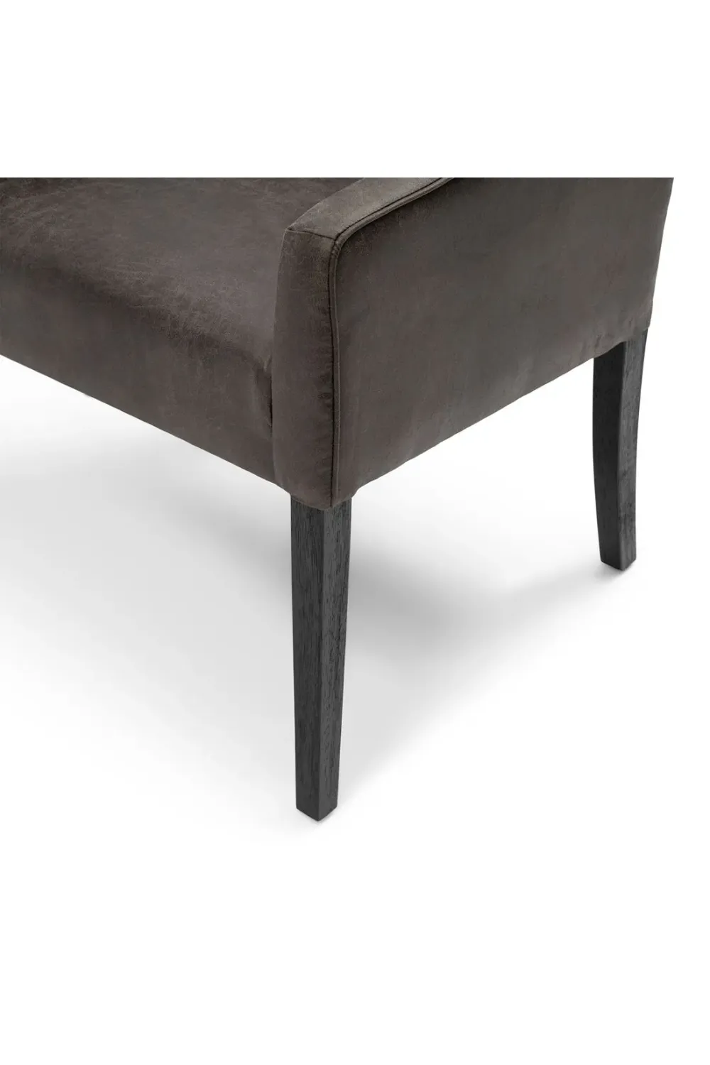 Modern Dining Room Chair | Rivièra Maison Savile