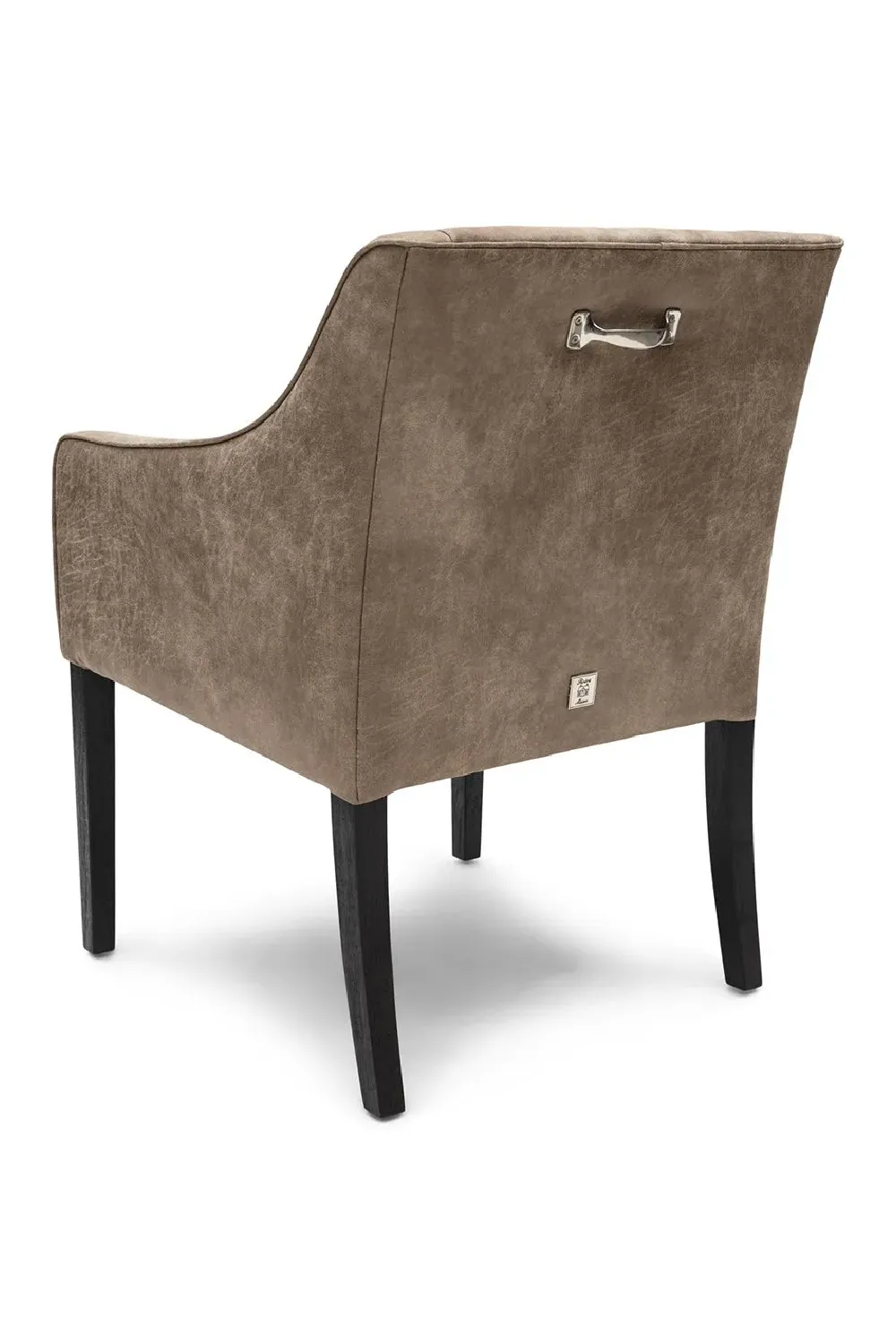 Modern Dining Room Chair | Rivièra Maison Savile