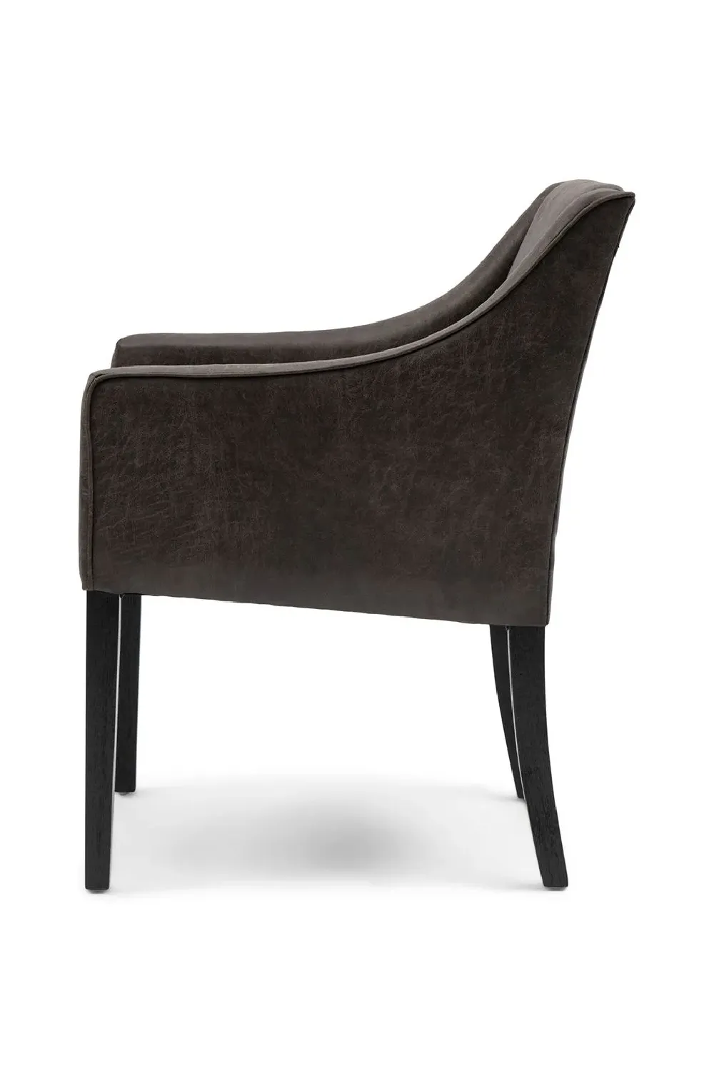 Modern Dining Room Chair | Rivièra Maison Savile