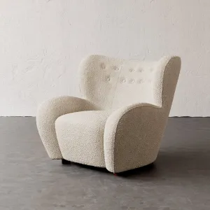 Mondaine Chair