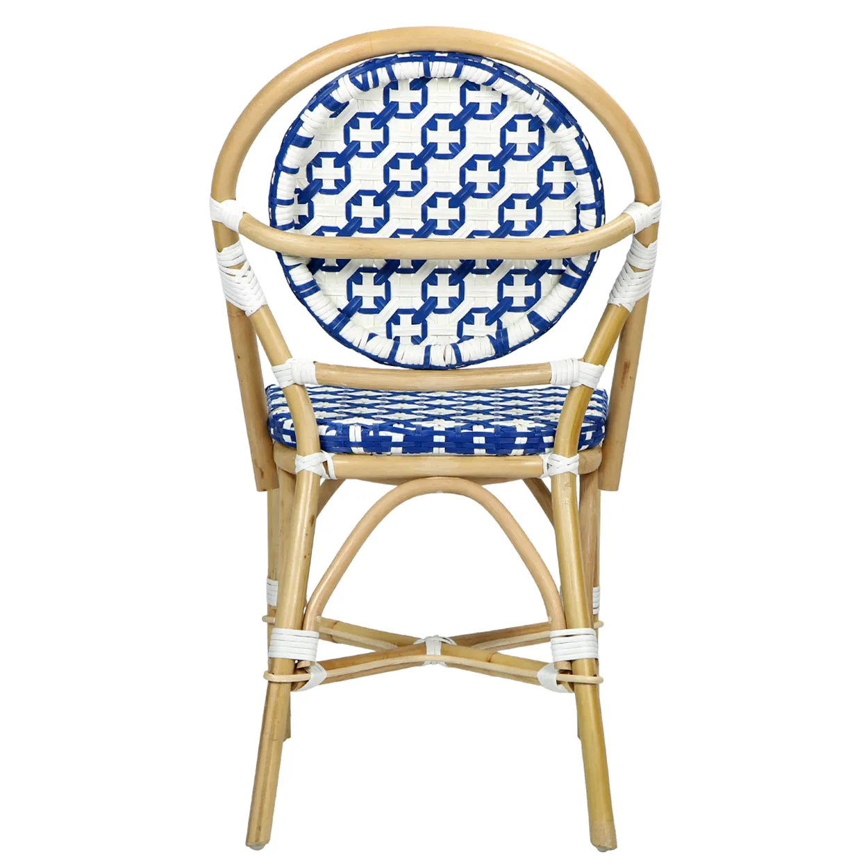 Monte Dining Chair