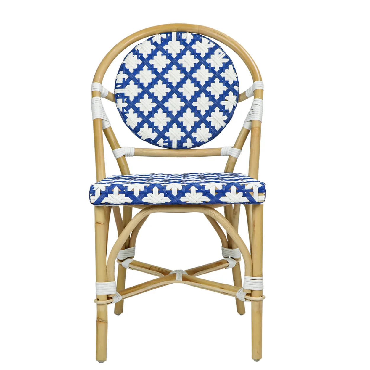 Monte Dining Chair