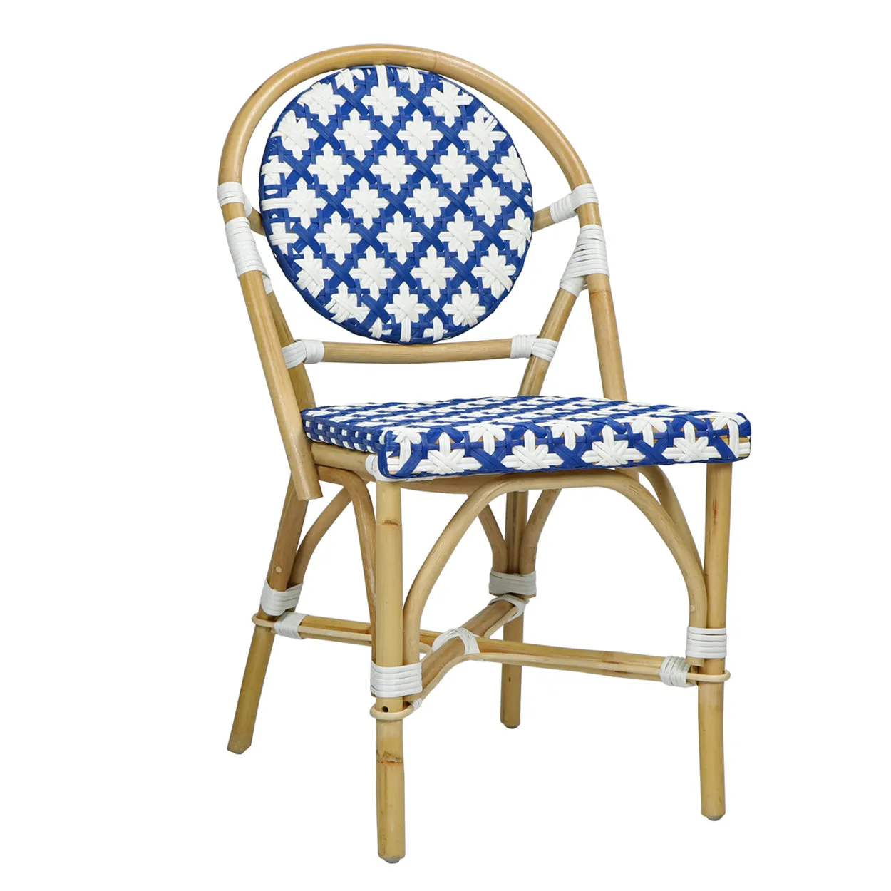 Monte Dining Chair