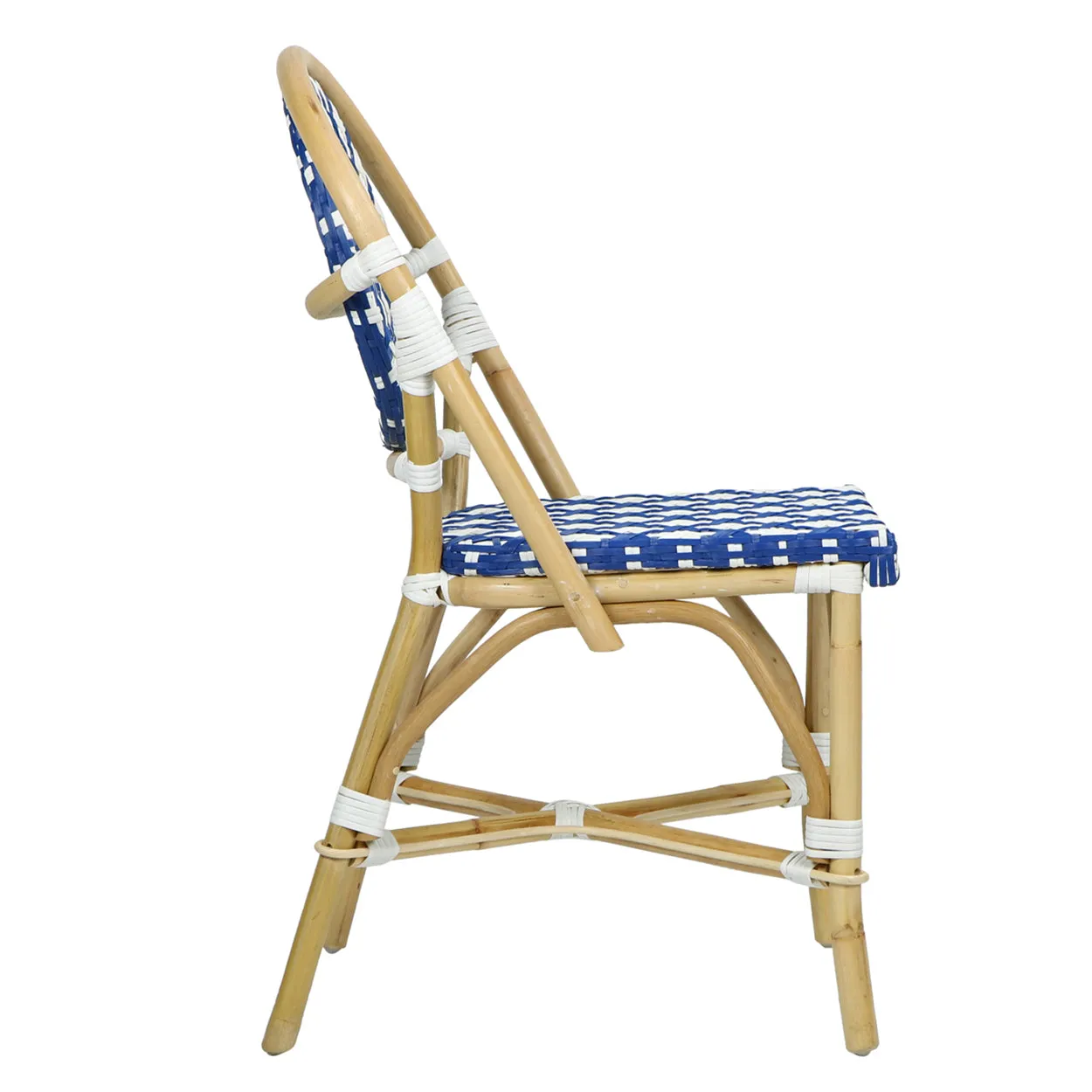 Monte Dining Chair