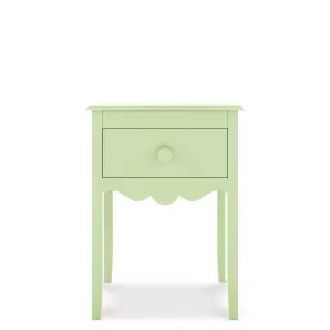 Nellie End Table