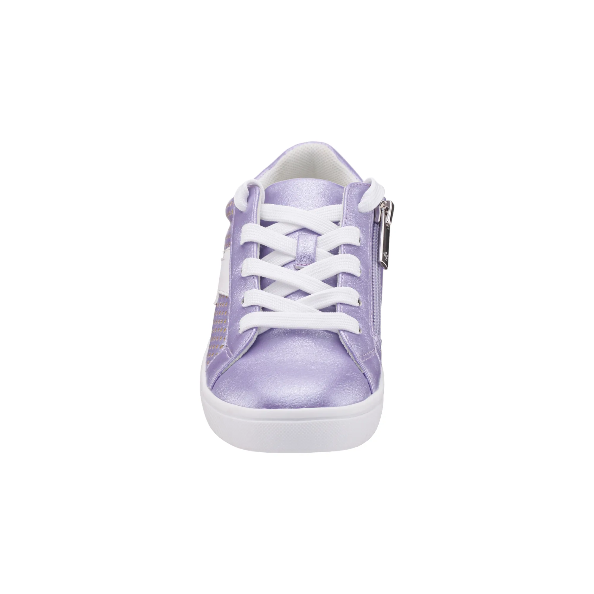 Nina Spice Sneaker