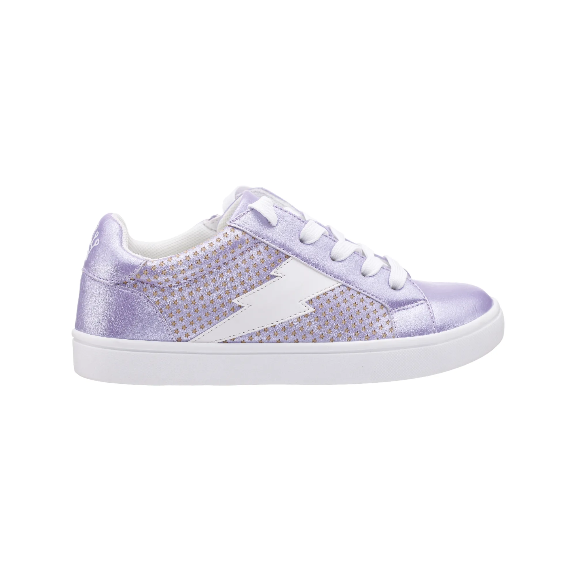 Nina Spice Sneaker