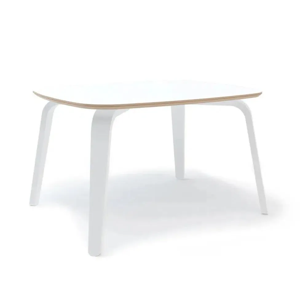 Oeuf - Play Table