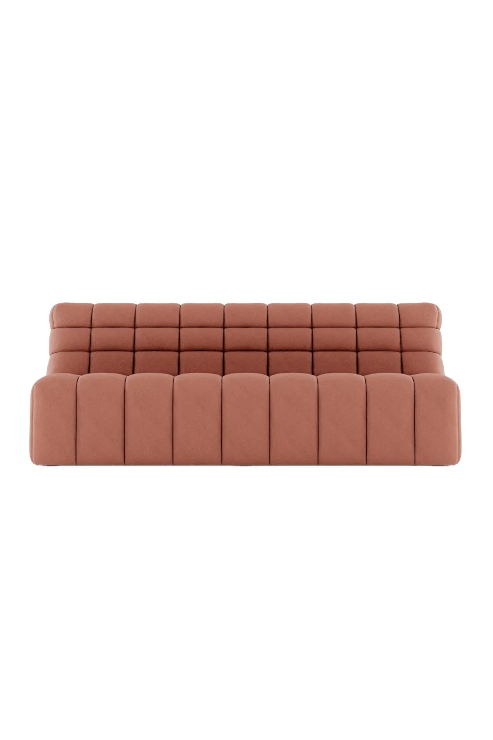 Olefin 4-Seater Modular Sofa | Dareels Chopin