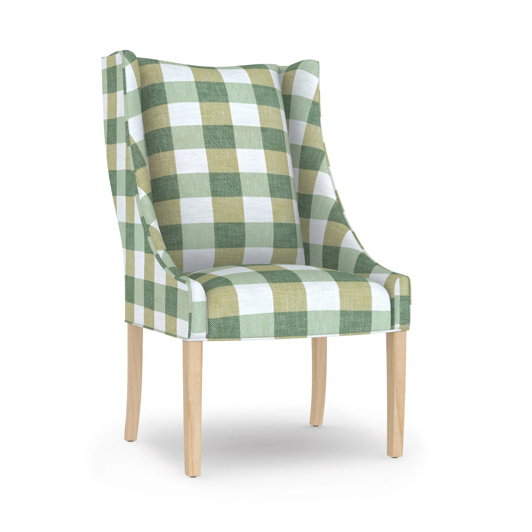 Olivia Chair