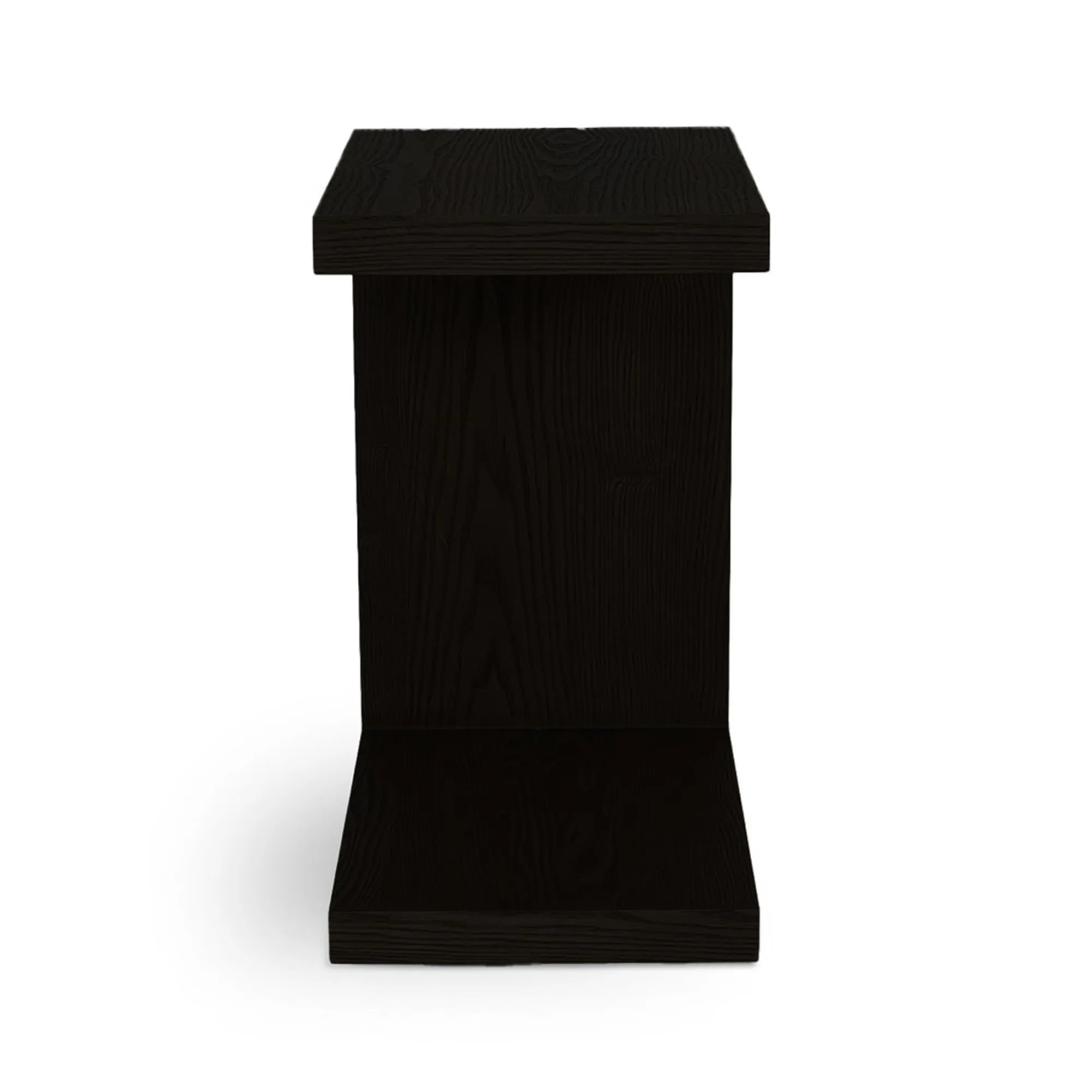 Oscar Accent Table