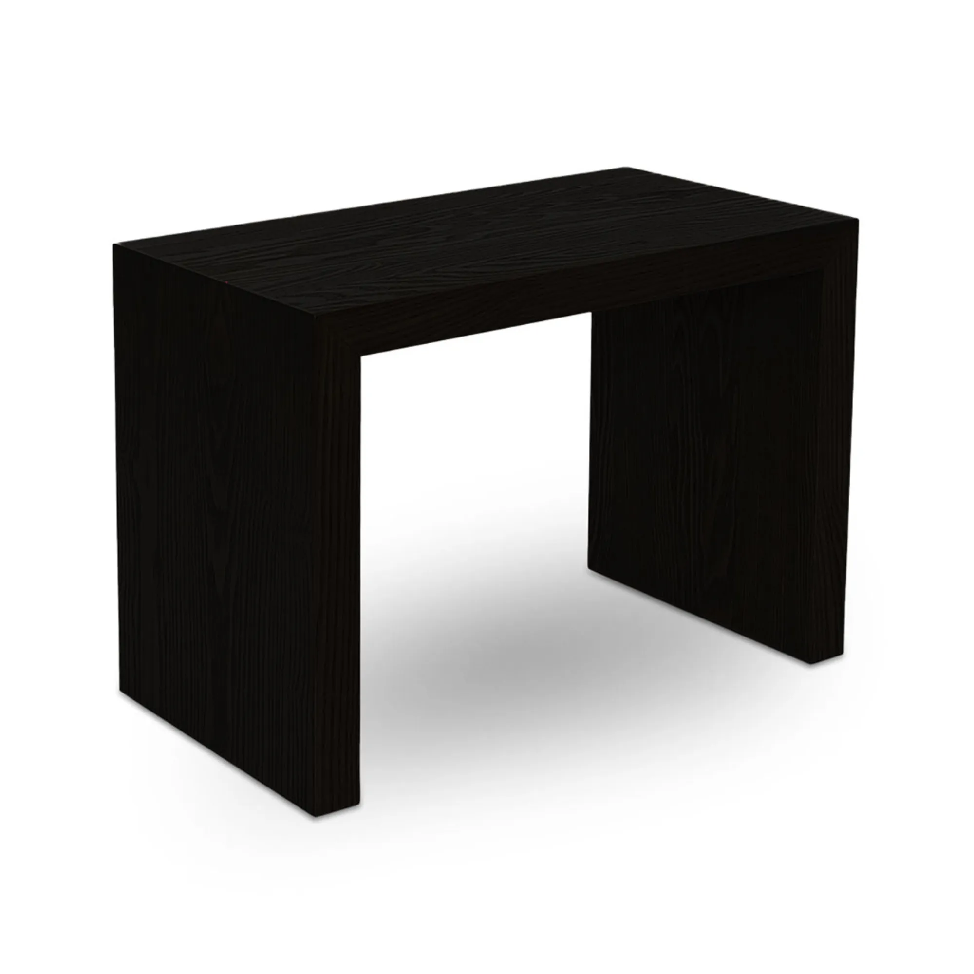 Oscar Accent Table