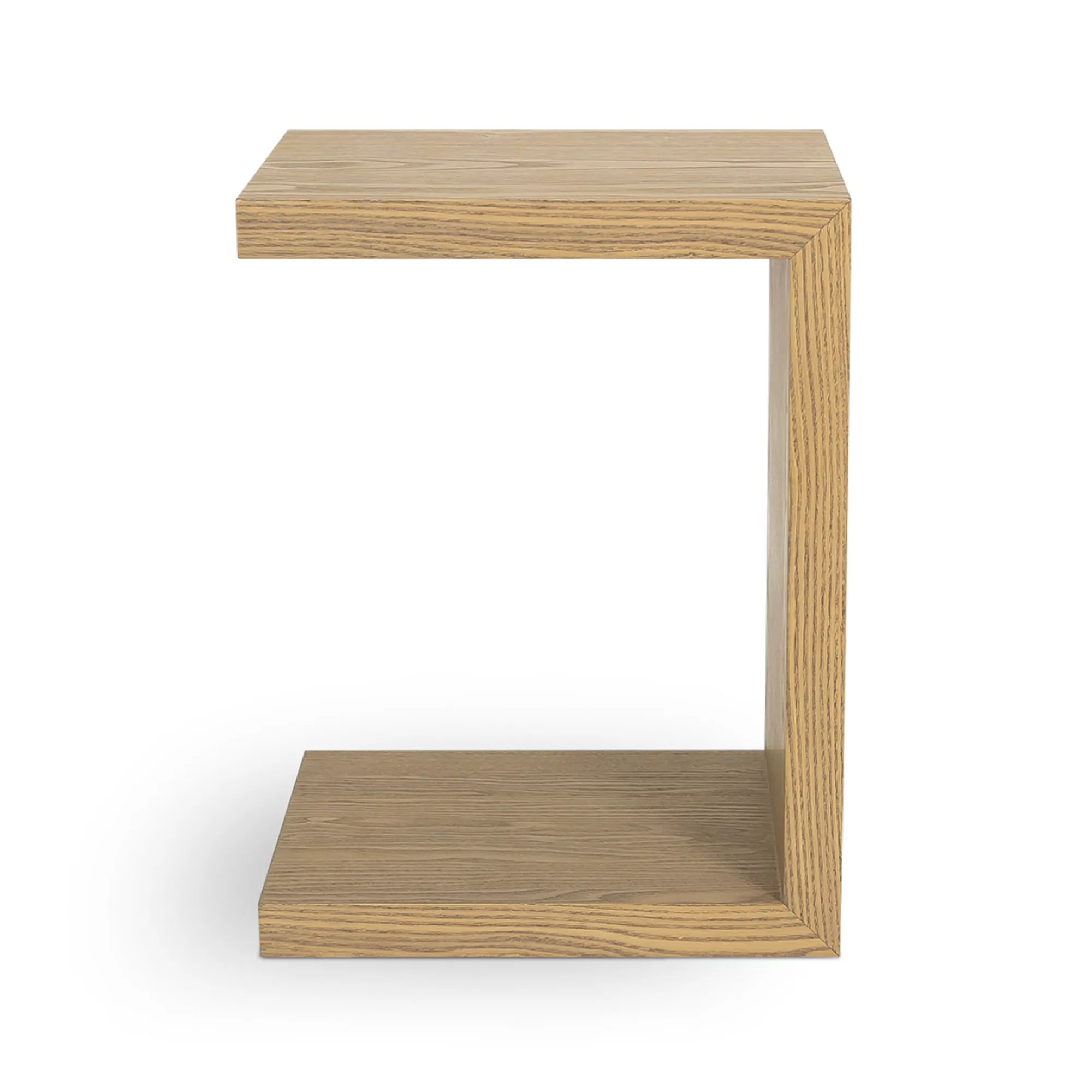 Oscar Accent Table