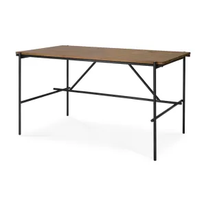 Oscar Desk