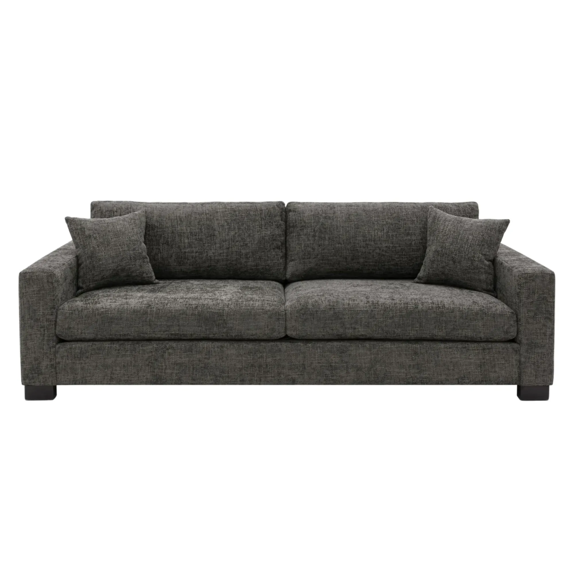 Owen Sofa/Chaise - Springsteen Angel