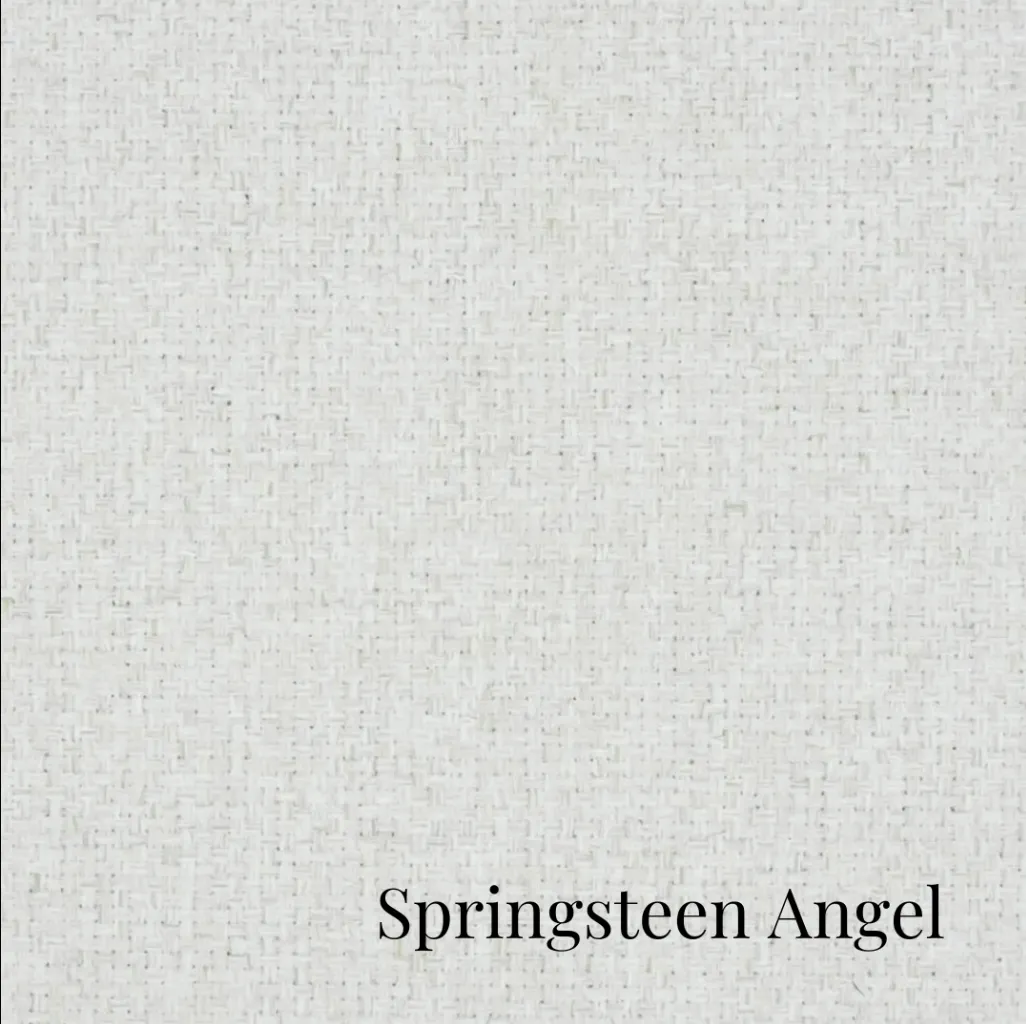 Owen Sofa/Chaise - Springsteen Angel