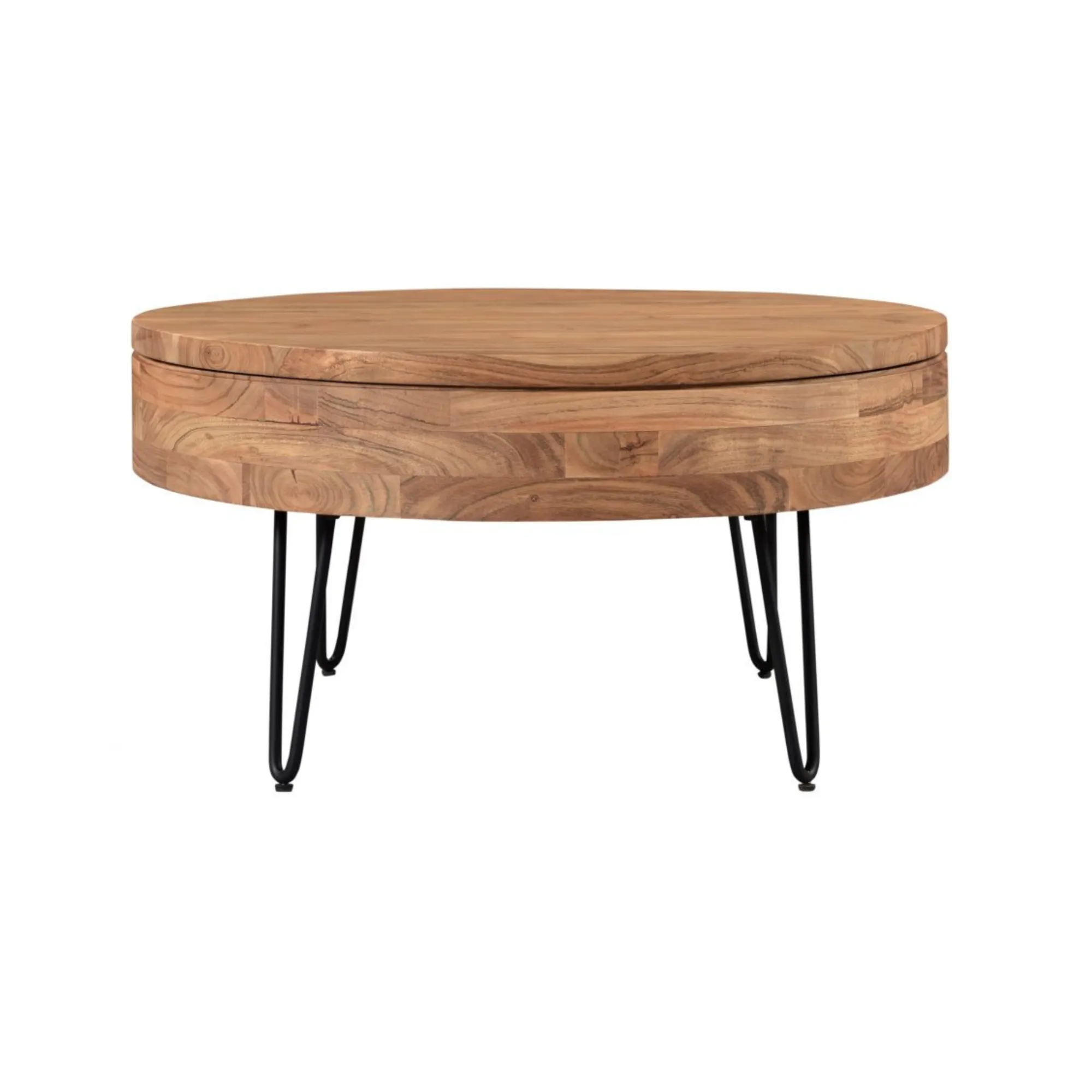 Privado Coffee Table