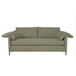 Radley Sofa