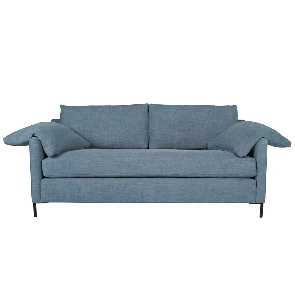 Radley Sofa