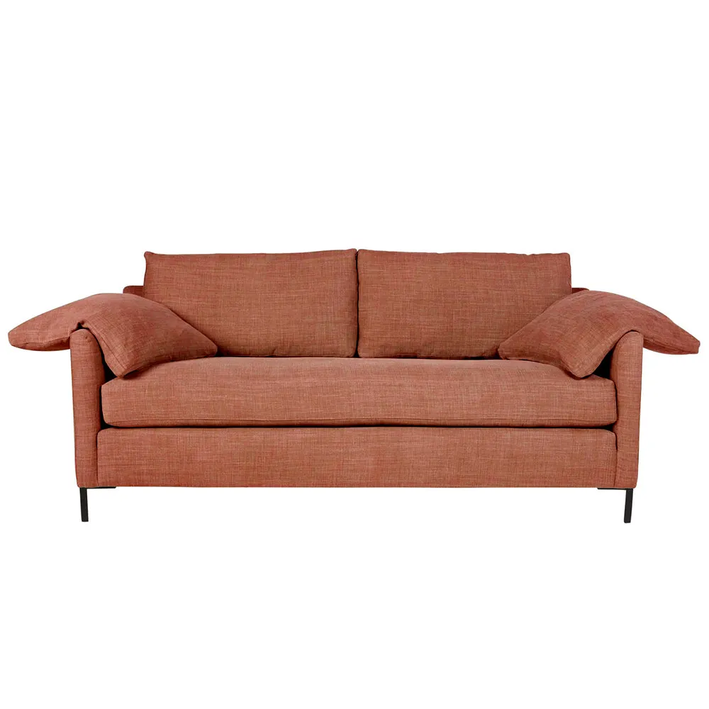 Radley Sofa