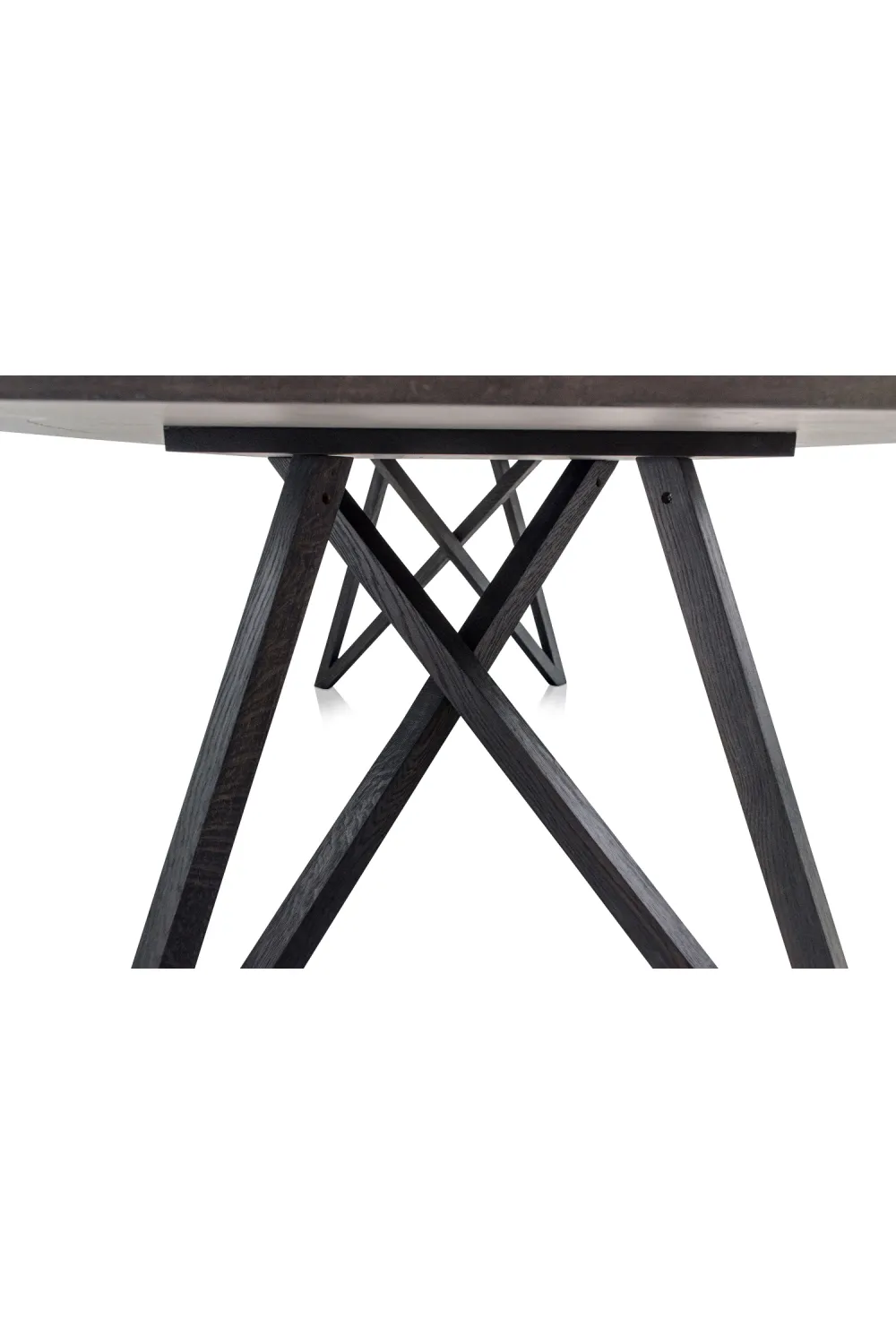 Rectangular Dining Table | Versmissen Spider