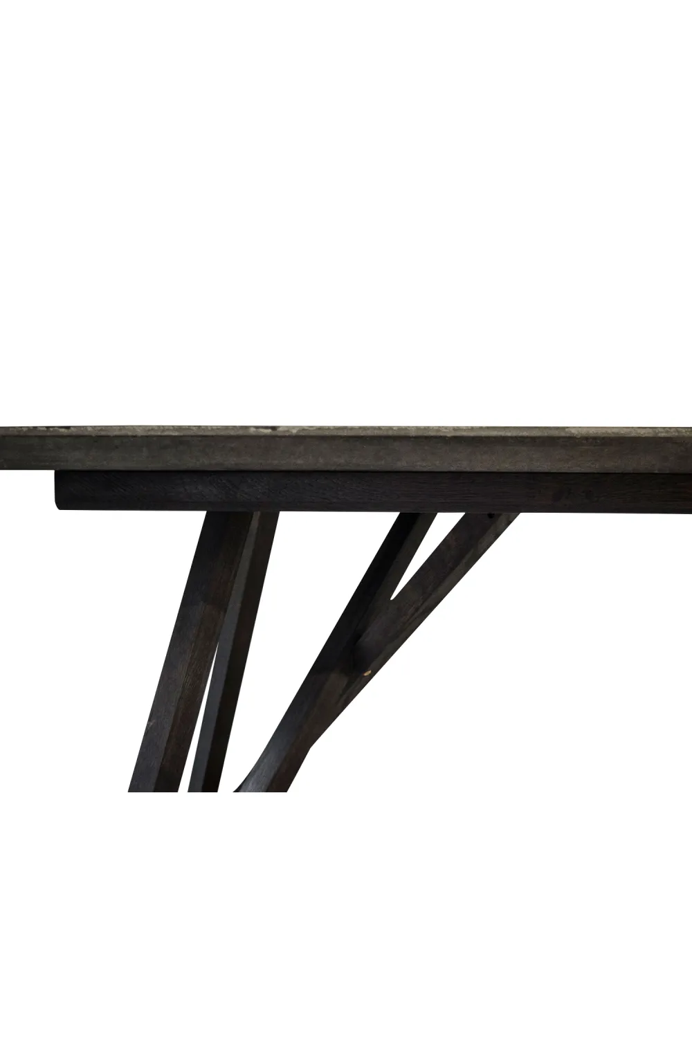 Rectangular Dining Table | Versmissen Spider