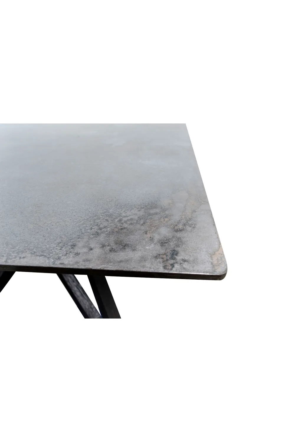 Rectangular Dining Table | Versmissen Spider