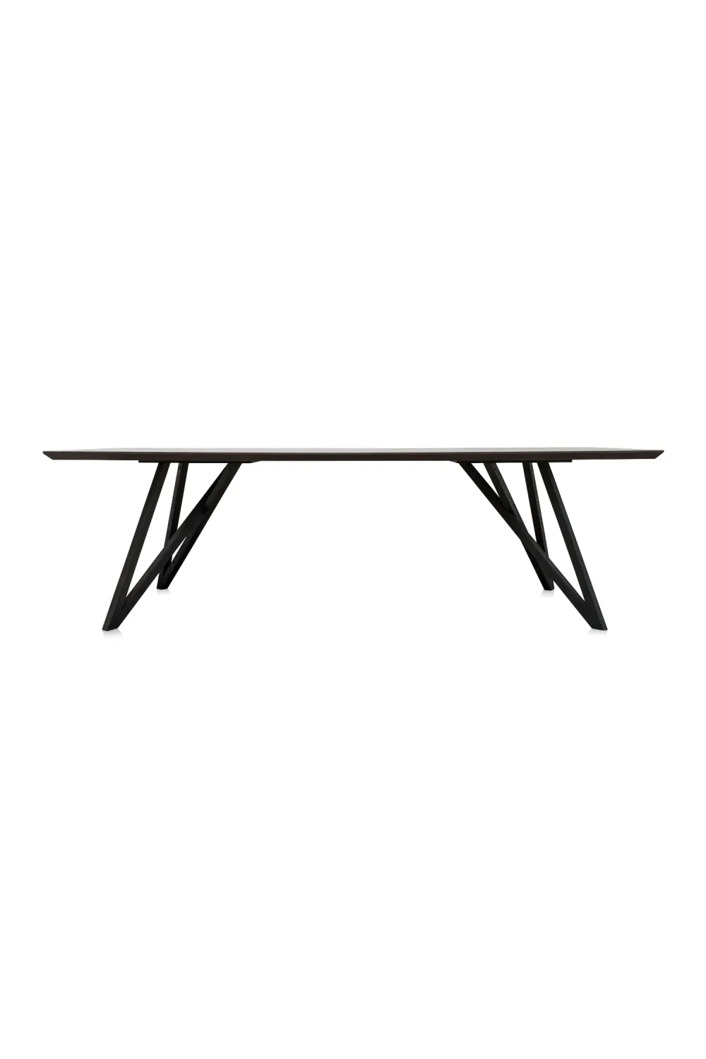 Rectangular Dining Table | Versmissen Spider