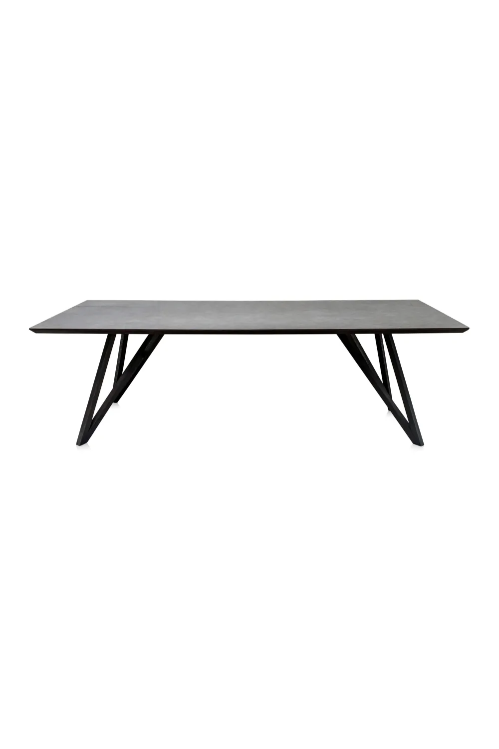 Rectangular Dining Table | Versmissen Spider