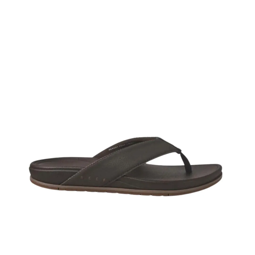 REEF CUSHION BONZER MEN'S