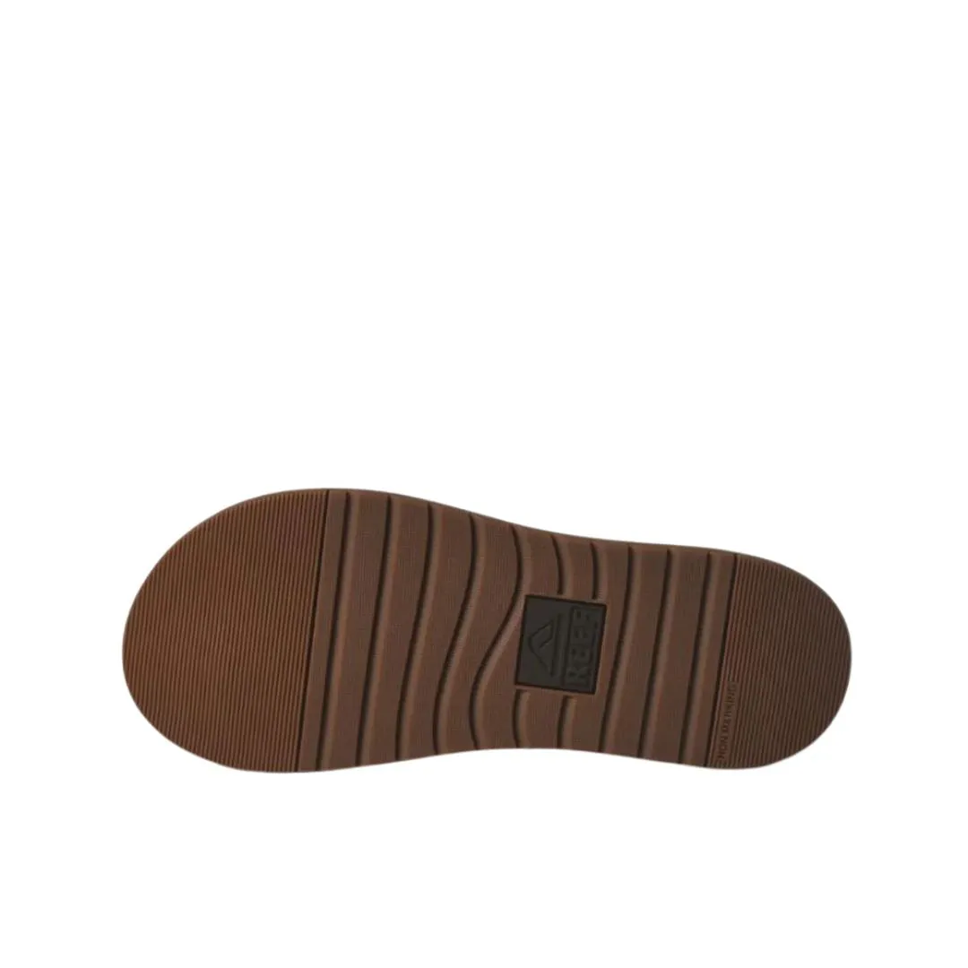 REEF CUSHION BONZER MEN'S