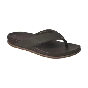 REEF CUSHION BONZER MEN'S