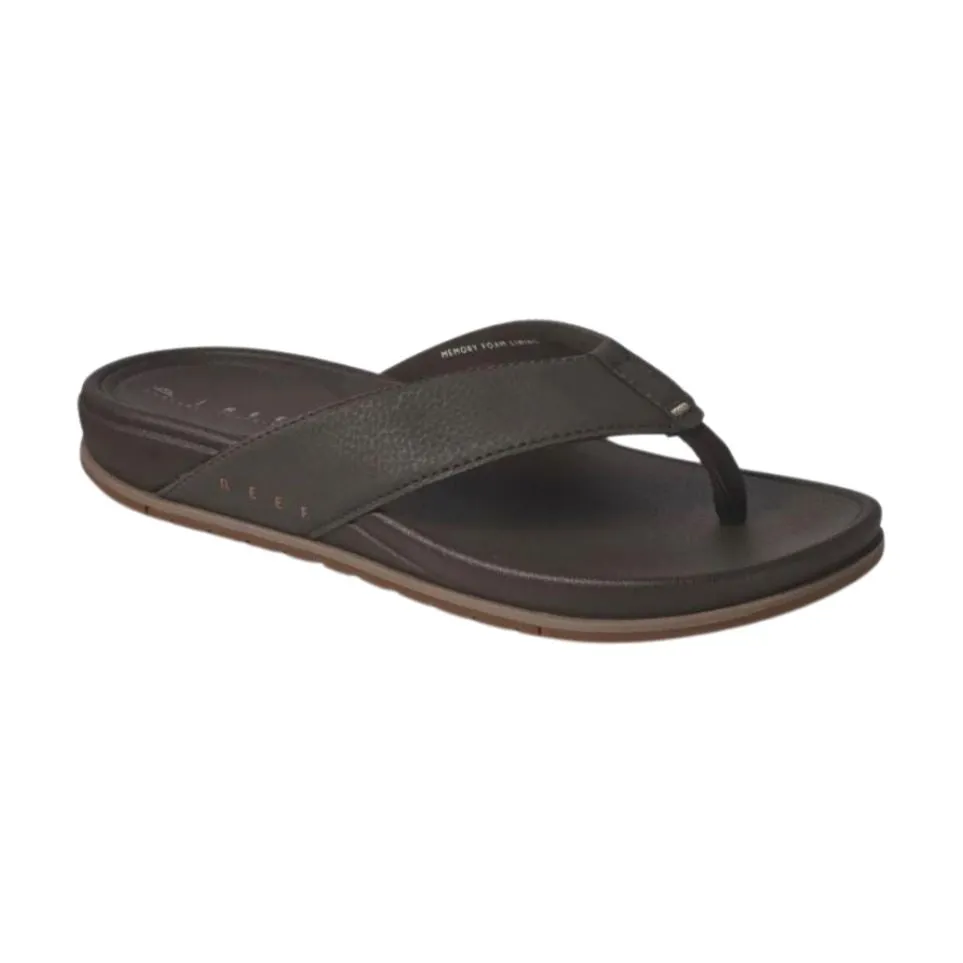 REEF CUSHION BONZER MEN'S