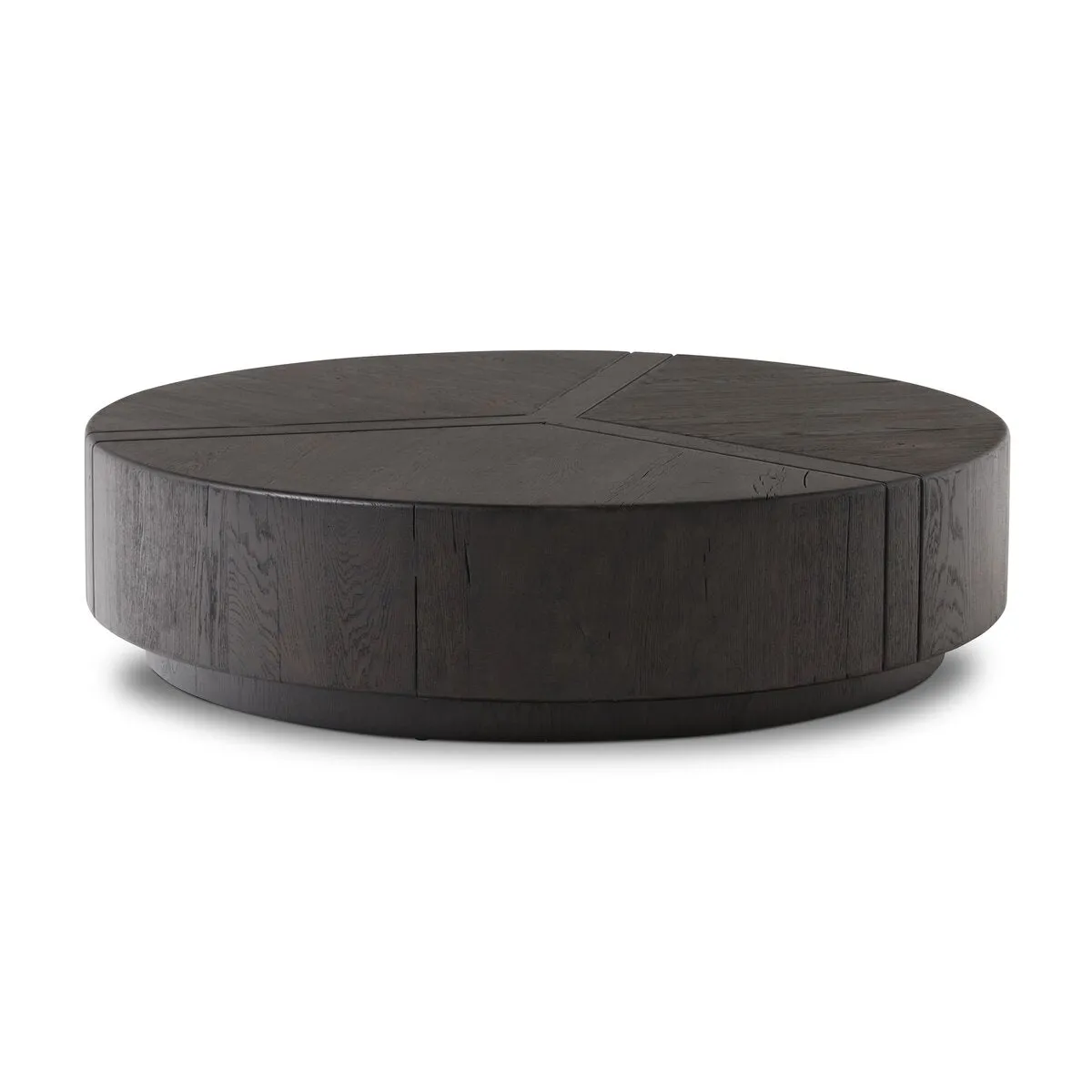 Renan Coffee Table