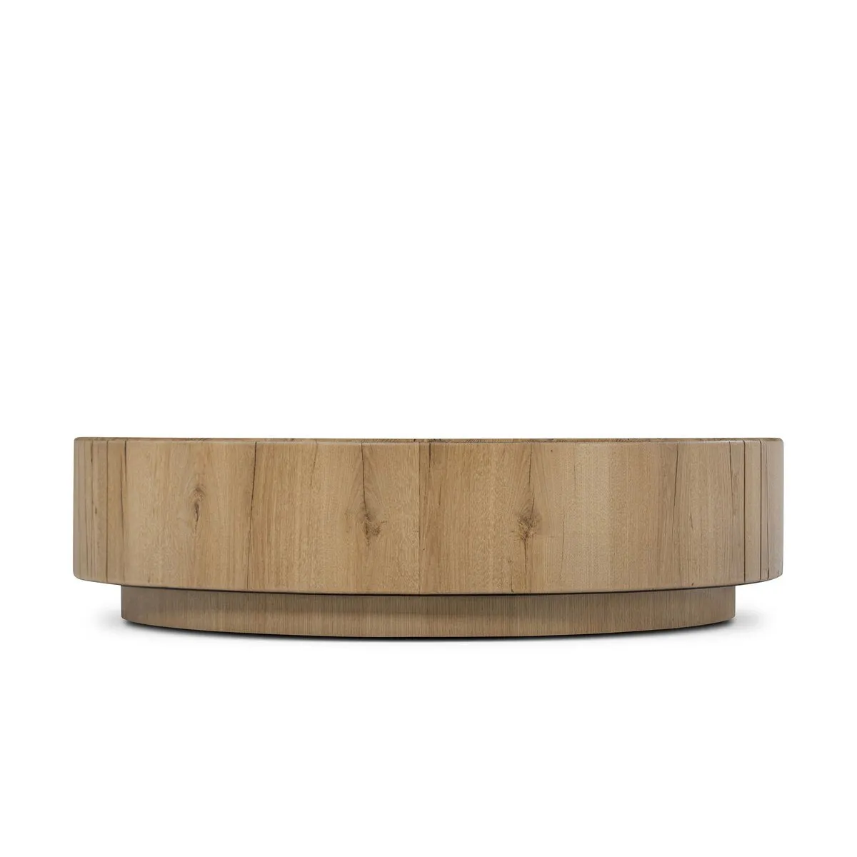 Renan Coffee Table