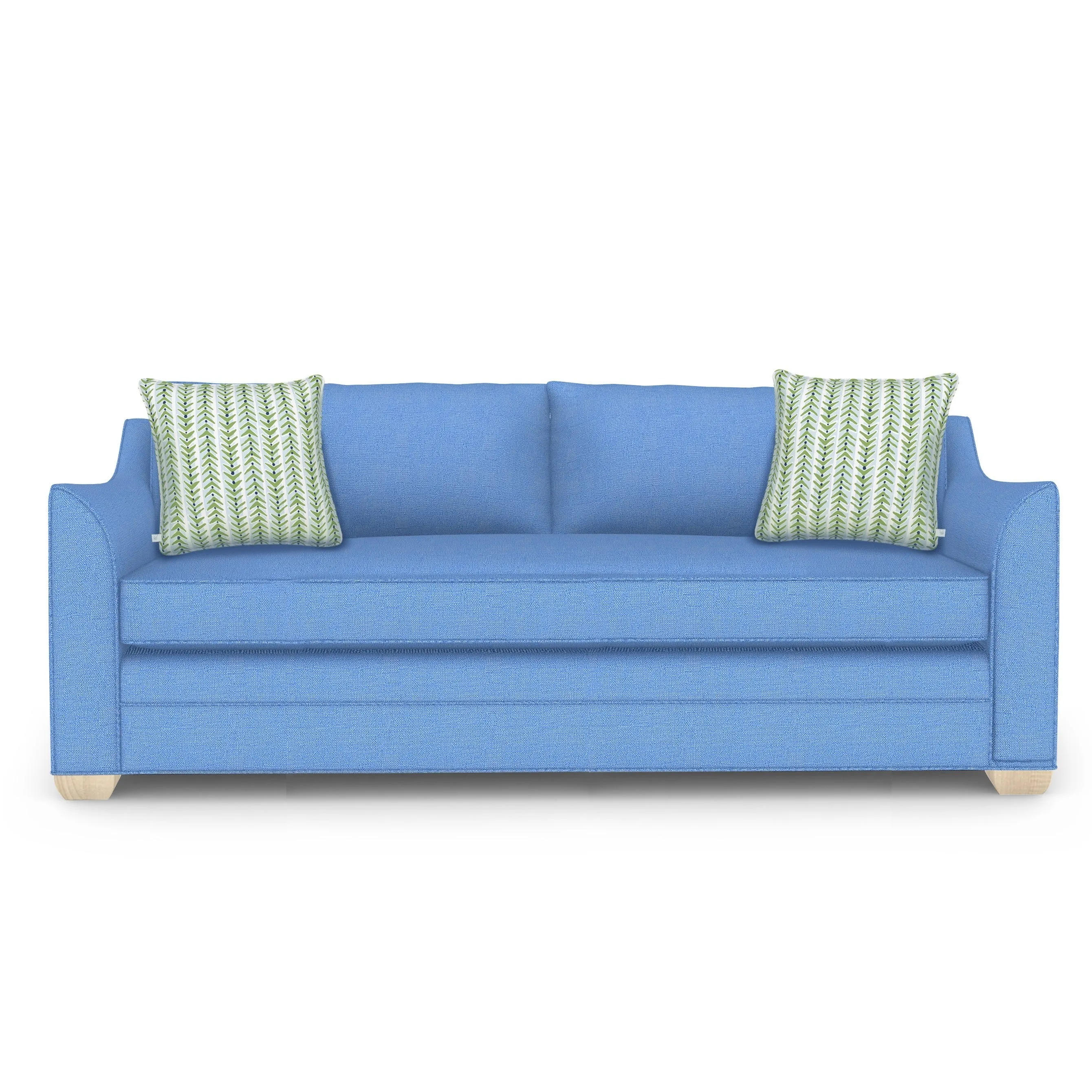 RETREAT by Maine Cottage® | Monterey Sofa