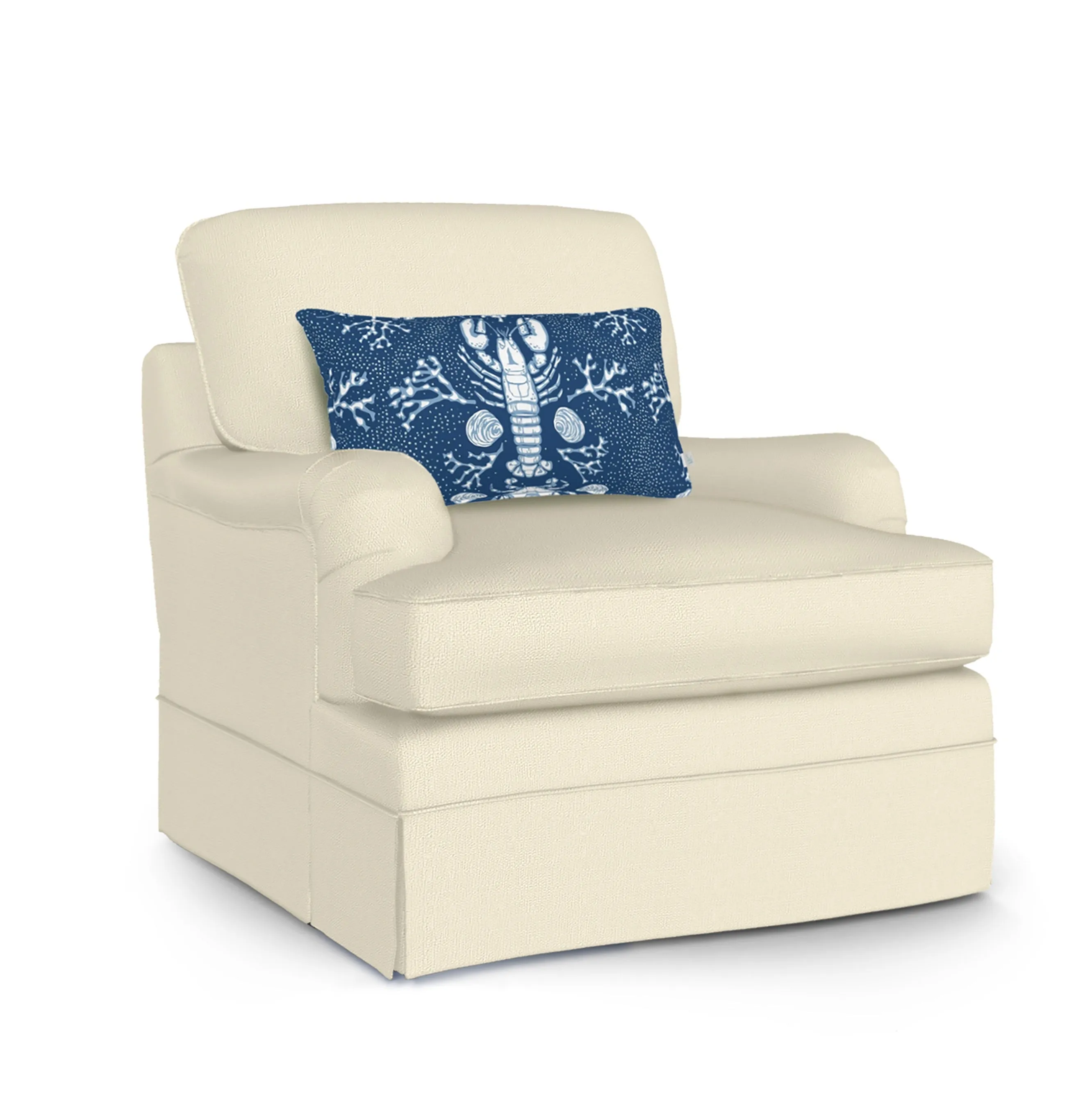 RETREAT by Maine Cottage® | Nantucket Chair