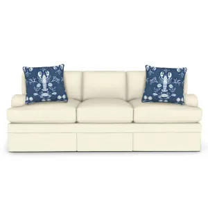 RETREAT by Maine Cottage® | Nantucket Sofa