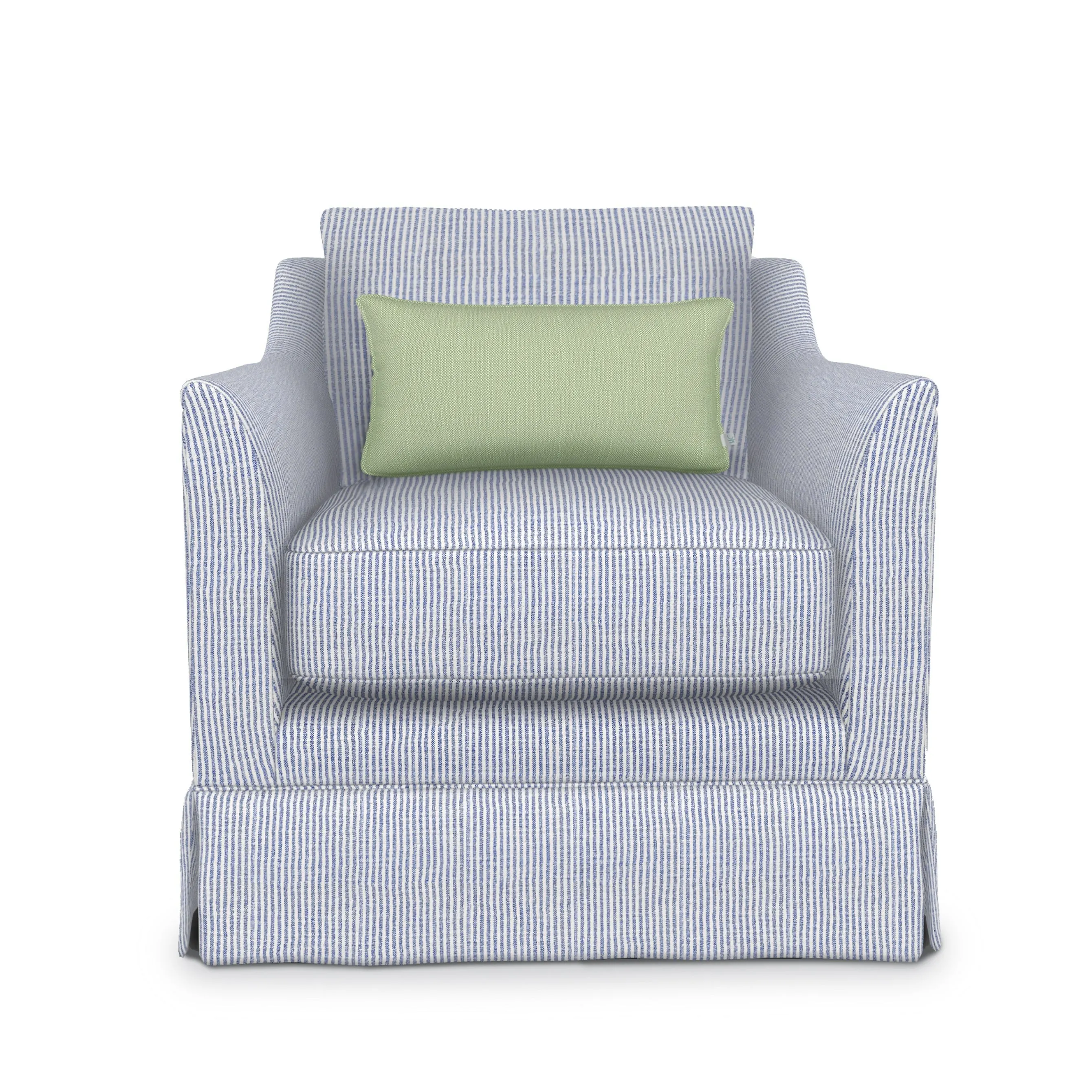 RETREAT by Maine Cottage® | Palm Beach Chair