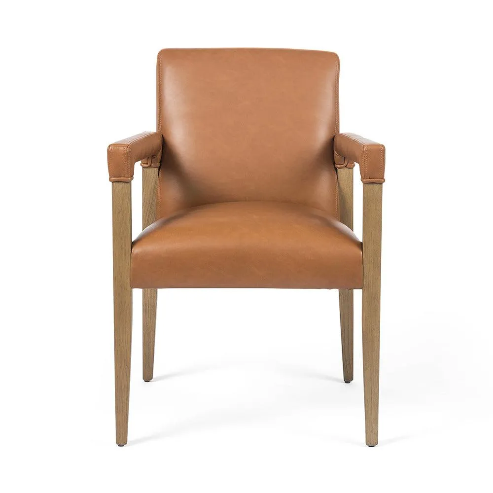 Reuben Dining Chair