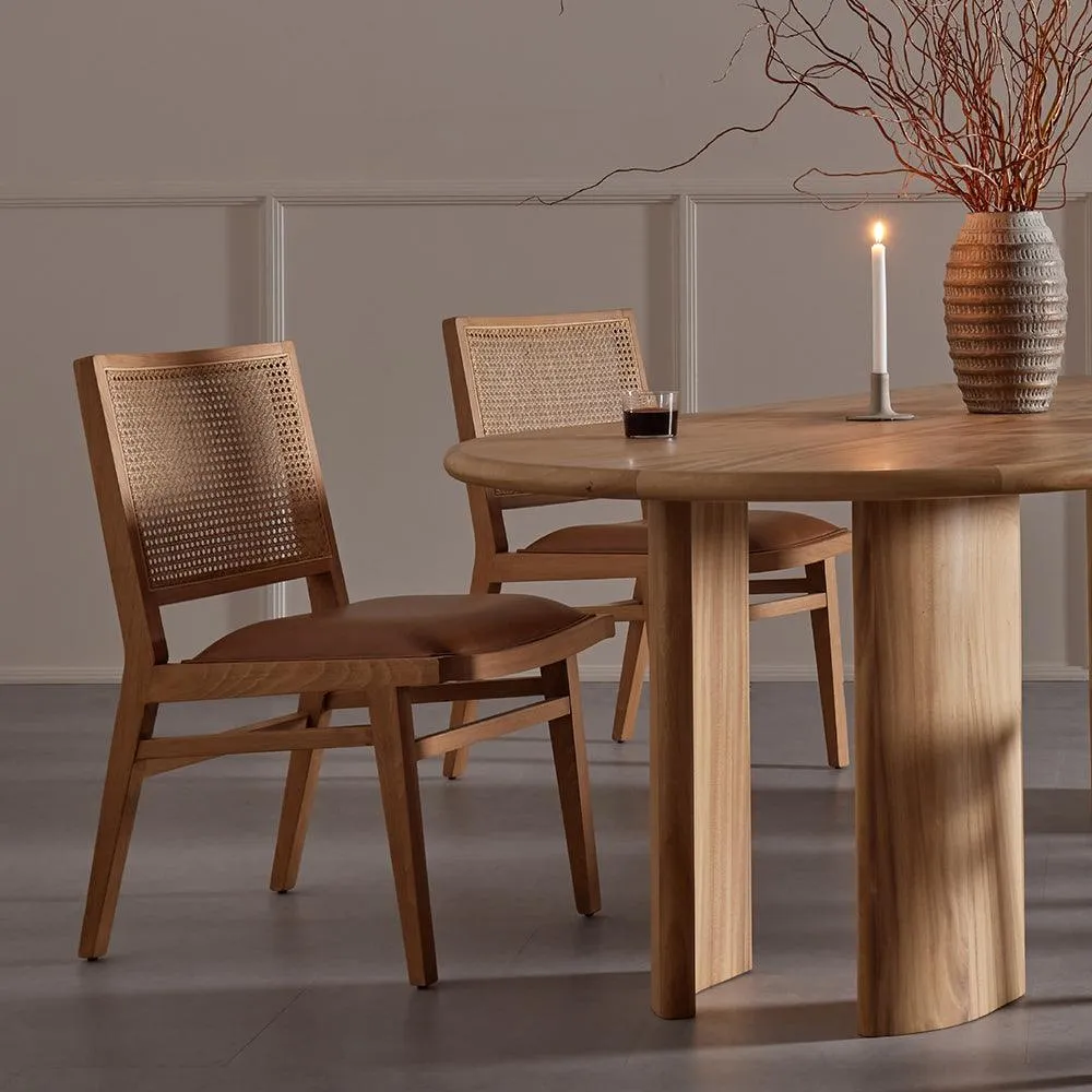 Sage Dining Chair