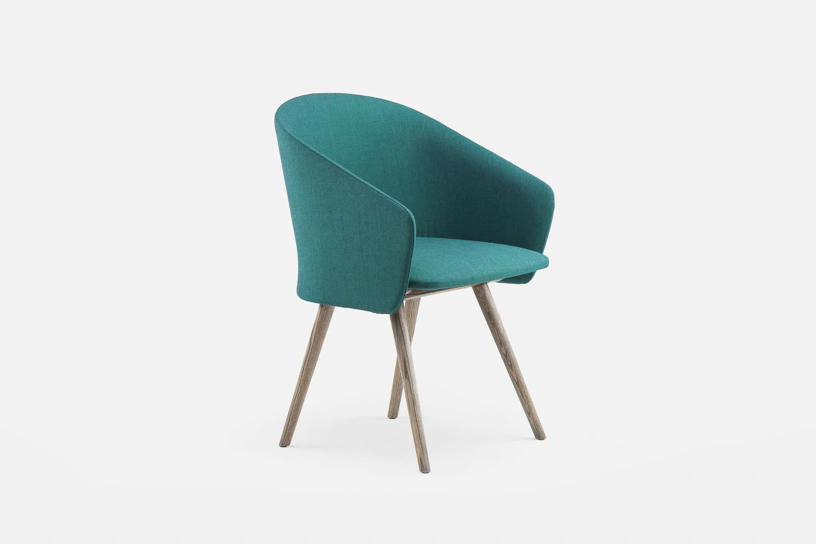 SAIA DINING CHAIR