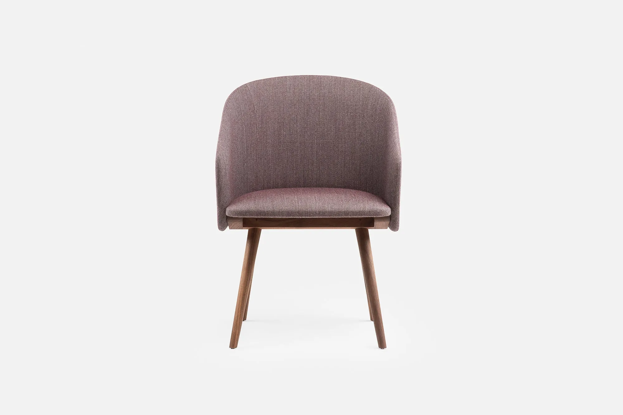 SAIA DINING CHAIR