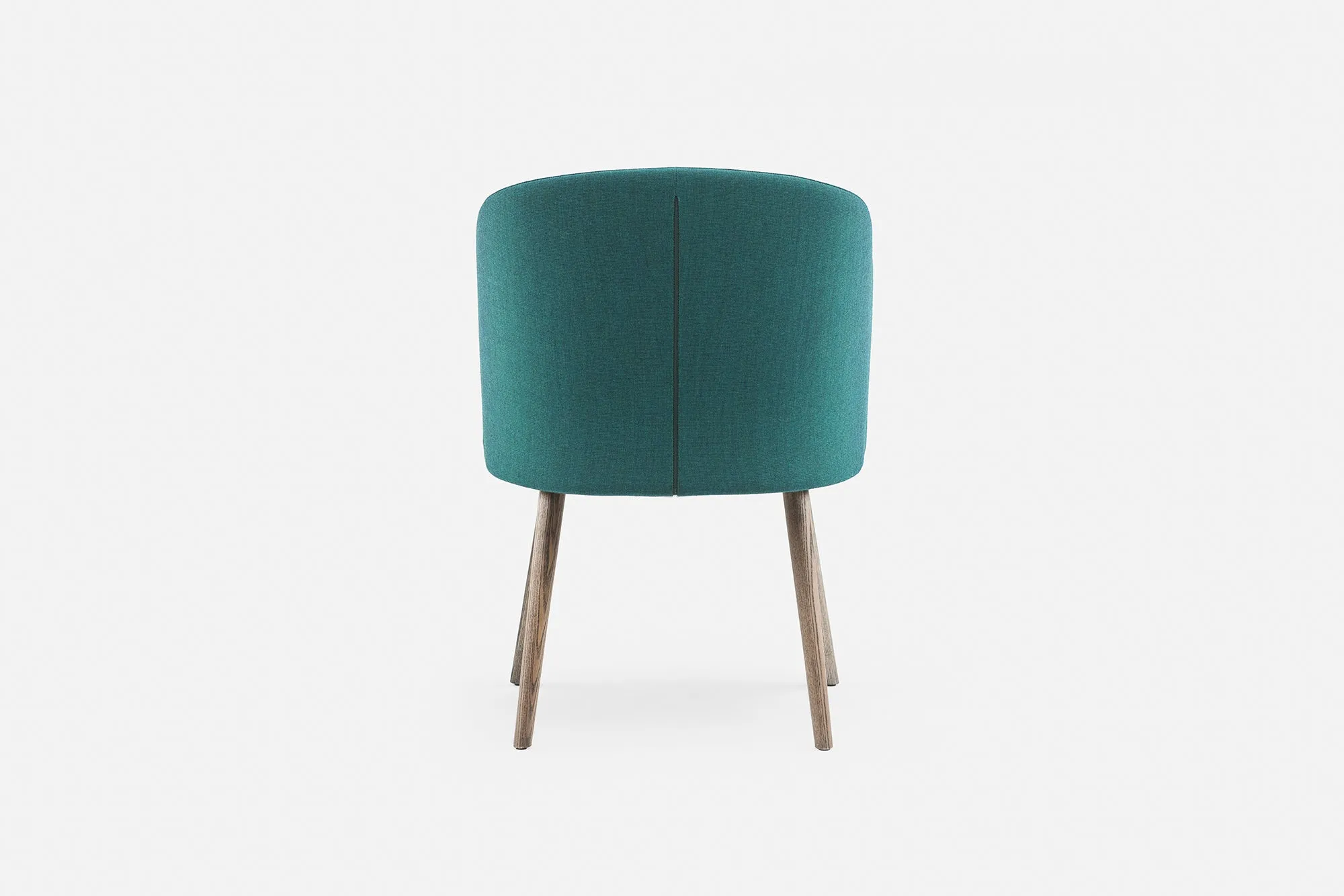 SAIA DINING CHAIR