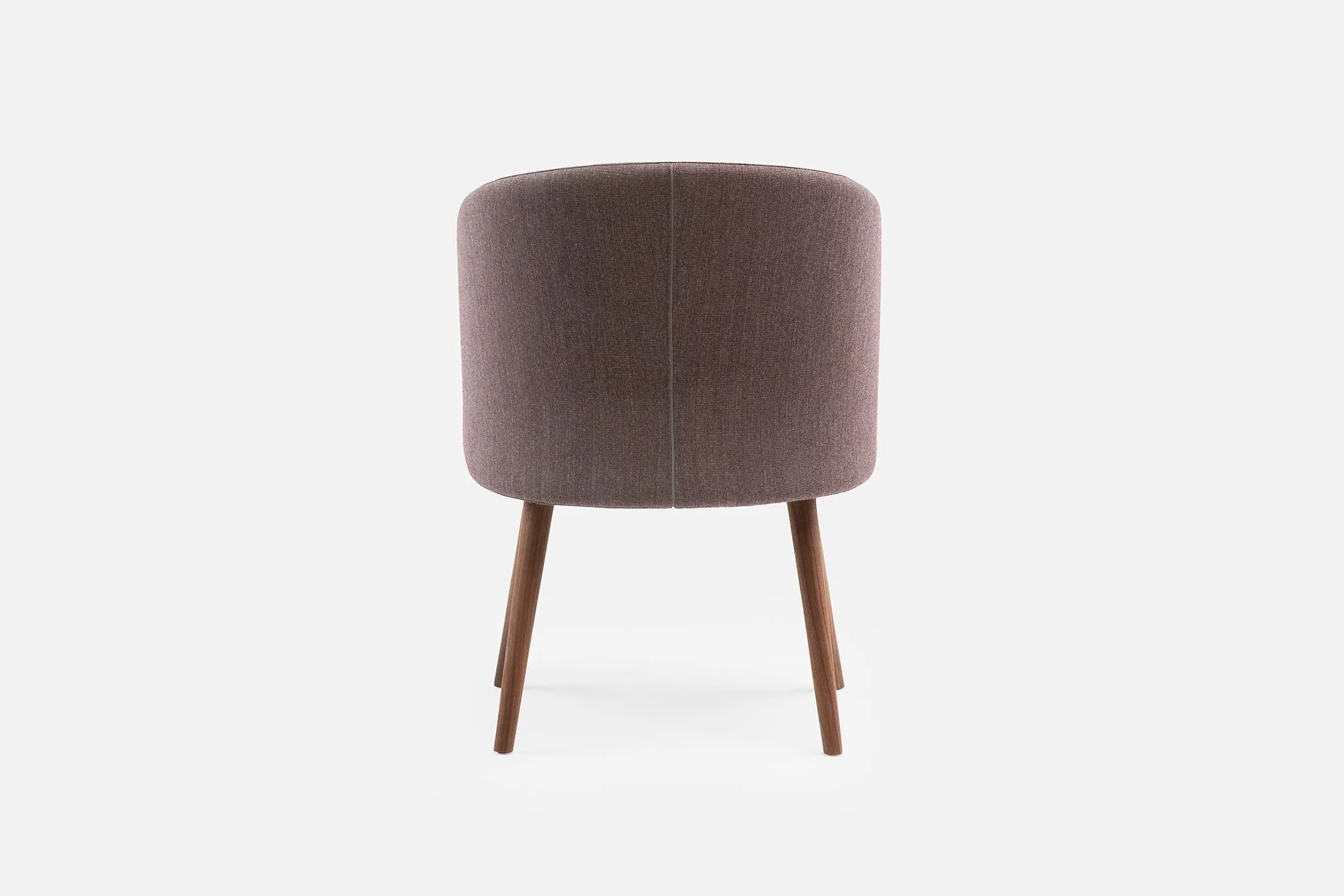 SAIA DINING CHAIR